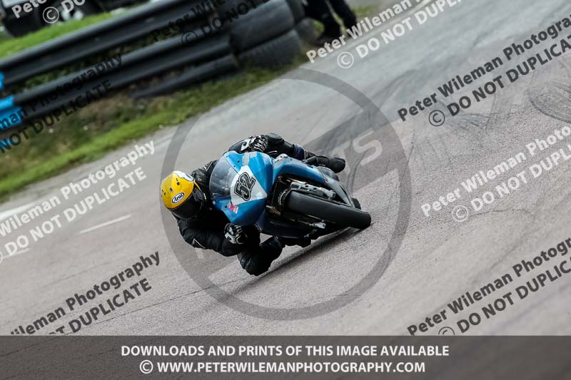 enduro digital images;event digital images;eventdigitalimages;lydden hill;lydden no limits trackday;lydden photographs;lydden trackday photographs;no limits trackdays;peter wileman photography;racing digital images;trackday digital images;trackday photos